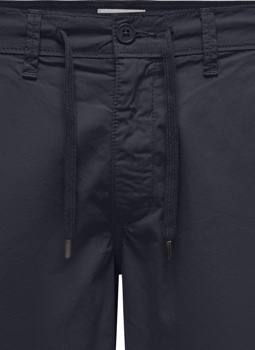 Actual product image Only & Sons Bermudashorts Loc kurze Hose (S)