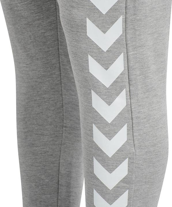 Immagine prodotto hummel Pantaloni Affusolati Ray 2.0 (S)