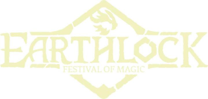 Produktbild Earthlock : Festival of Magic (Xbox One S)