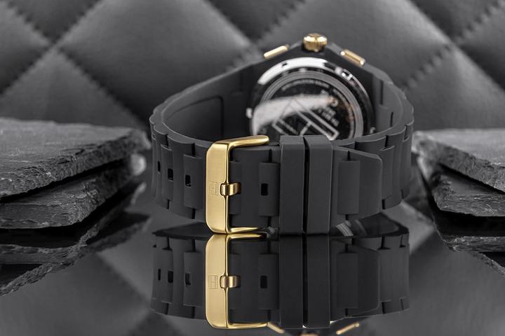 Actual product image Tommy Hilfiger Neo 1792120