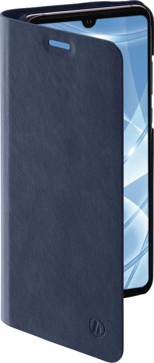 Image du produit Hama Livret Guard Pro pour Huawei