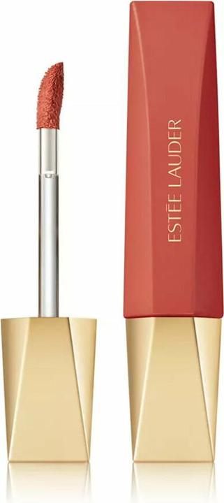 Produktbild Estée Lauder Pure Color (926 Cloud Nine)