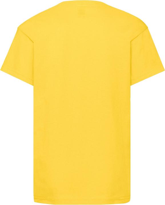 Produktbild Fruit of the Loom Original TShirt (140, 146)