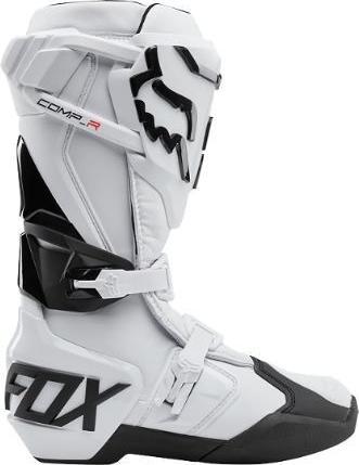 Actual product image Fox Comp R (Men, 47)