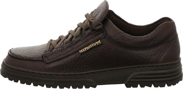Produktbild Mephisto Schnürschuhe (46.5)