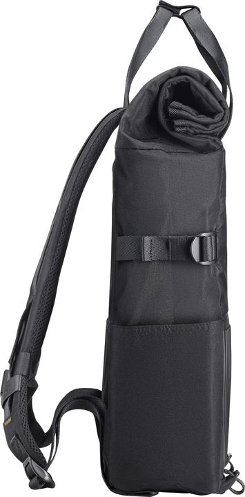 ASUS PP4600 ProArt Rucksack, schwarz