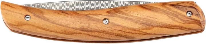 Produktbild Herbertz Selektion Taschenmesser (8.20 cm)