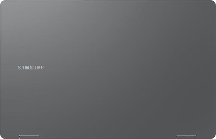 Image du produit Samsung Galaxy Book5 360 (15.60", 32 Go, 1000 Go, DE)