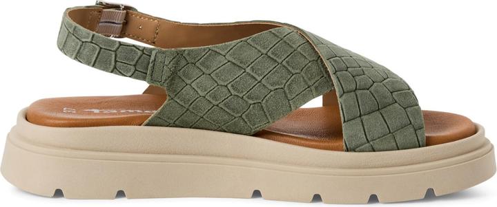 Image du produit Tamaris Sandalettes (38)