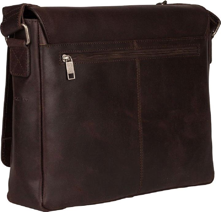 Actual product image Burkely Fundamentals Vintage