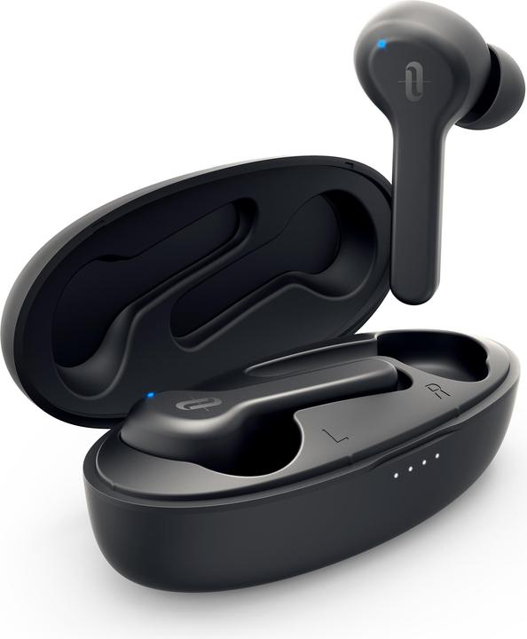 Produktbild Taotronics SoundLiberty 53 (5 h, Kabellos)