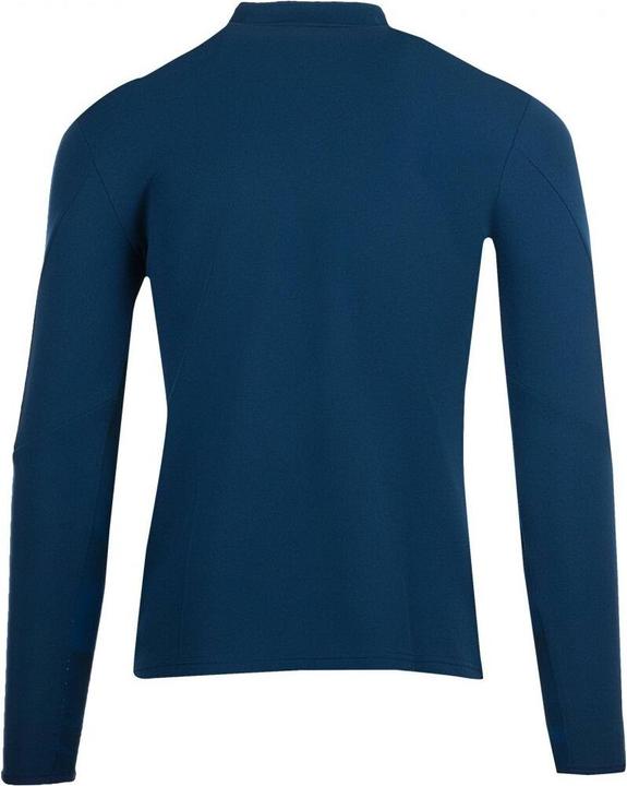 Actual product image Mizuno training top lazio rome 2023/24 (S)
