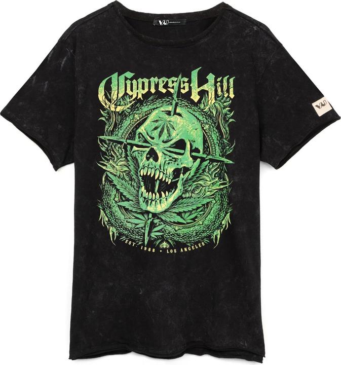 Produktbild Universal Textiles TShirt (M)