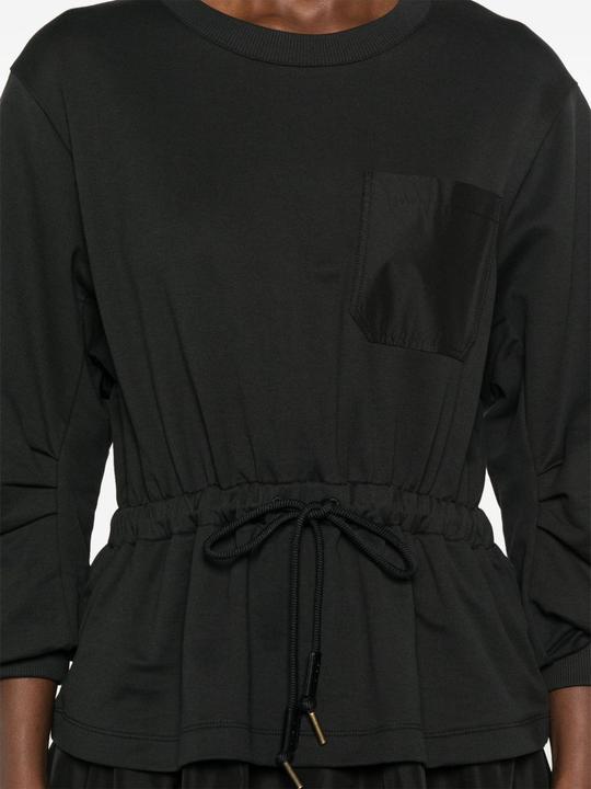 Produktbild Moncler Abiti Nero (M)