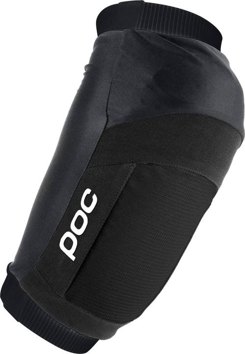 Poc Joint VPD System Elbow (S, Ellbogenschoner, Einzelstück)
