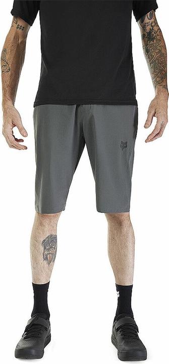 Produktbild Fox Ranger Short W/Liner (36)
