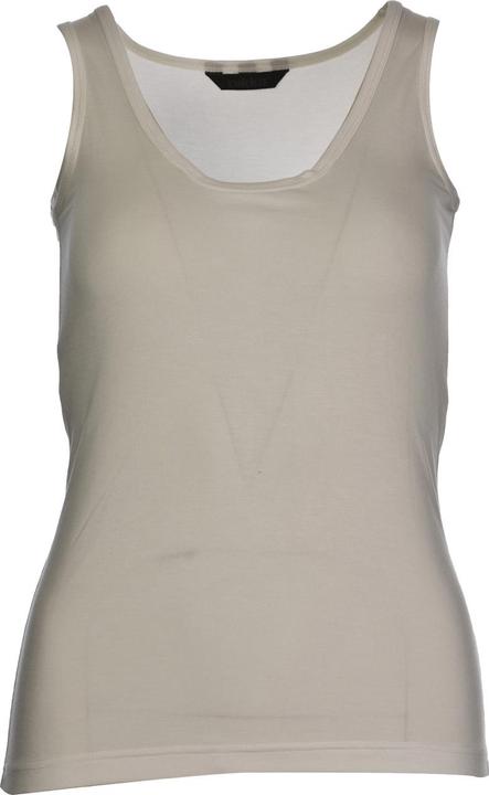 Rukka Leah Damen Tank Top