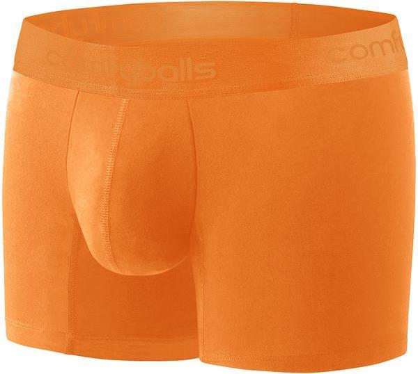 Comfyballs Long (L, Einzelpack)