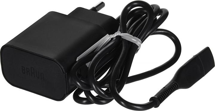 Image du produit Braun Rasoir électrique pour hommes Series 8 8413s