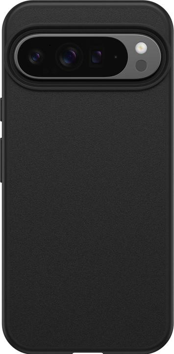 Immagine prodotto OtterBox React (Google Pixel 9 Pro XL)