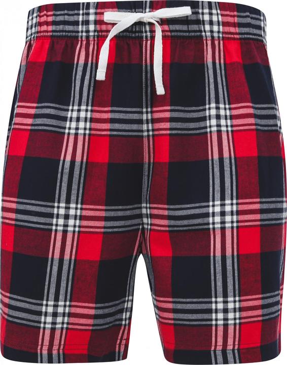 Skinni Fit Shorts