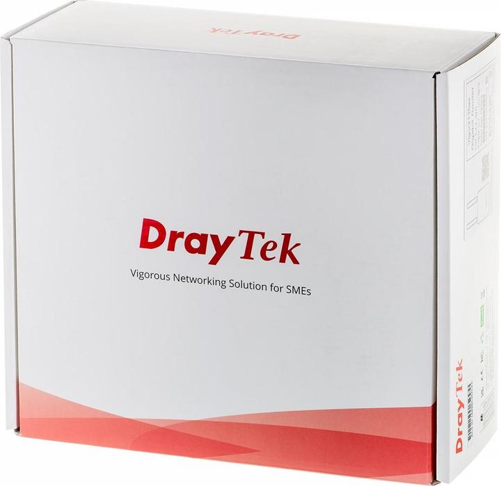Produktbild Draytek Vigor 2135ax