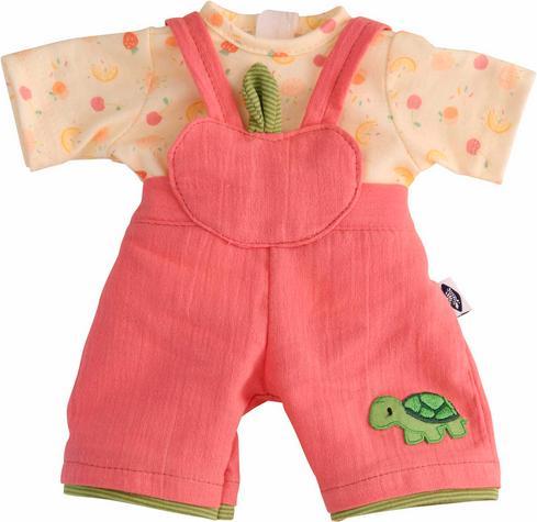 Produktbild Schildkröt 0032240 Kleidung zu Schlummerle 32 cm
