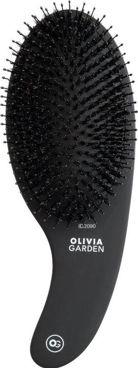 Olivia Garden Expert Care Curve