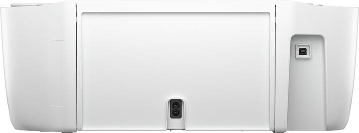 Image du produit HP DeskJet 2810e (Encre, Couleur)