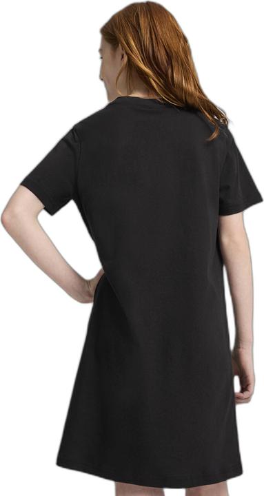 Produktbild Puma ESS Small No. 1 Logo Shortsleeve Dress G (140)