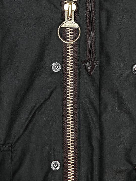Immagine prodotto Barbour 2034603 (44)