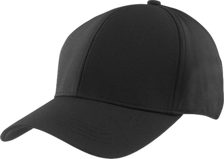 Actual product image Result Tech Performance Softshell Cap (One size)