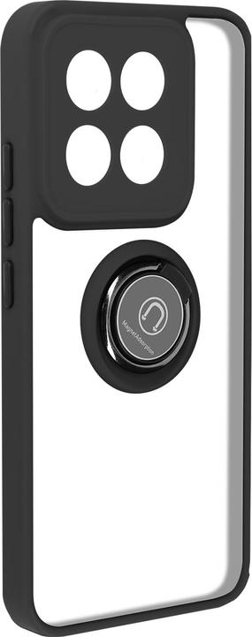Produktbild Avizar Kameo Schutzhülle Series (Xiaomi 14)