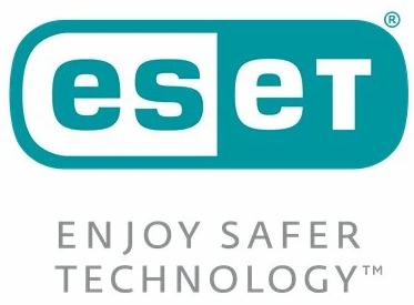 Image du produit ESET ESD HOME Security Ultimate 5 utilisateurs 2 ans (5 Dispositifs, 24 mois)