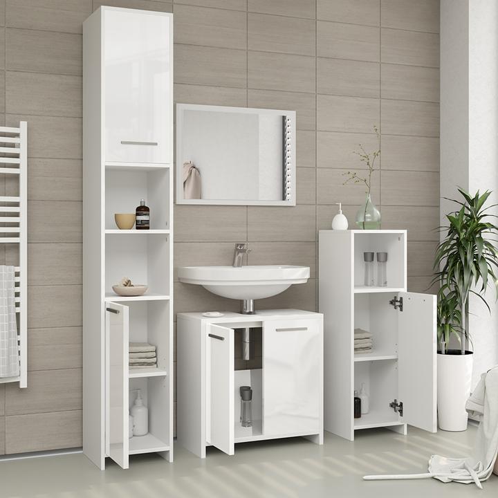 Produktbild Vicco Kiko (45 x 60 x 2 cm)