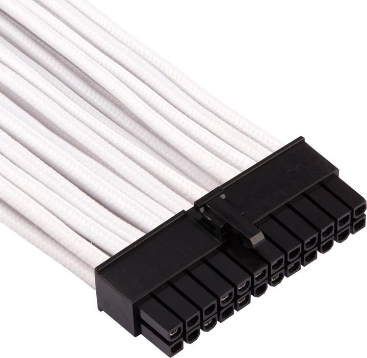 Immagine prodotto Corsair Cavi PSU Pro-Kit