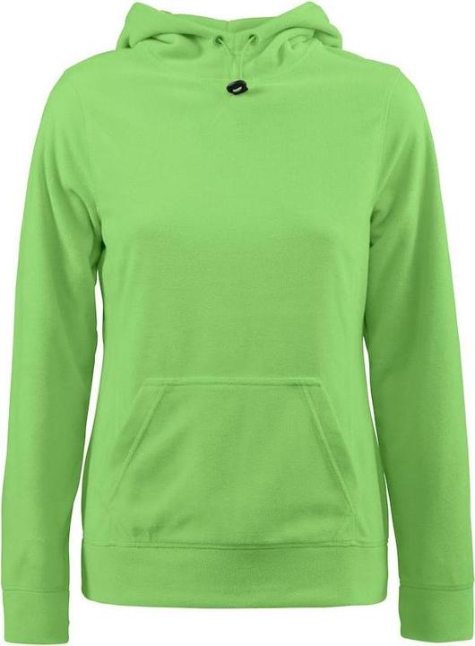 Printer Red Switch Kapuzenpullover (S)