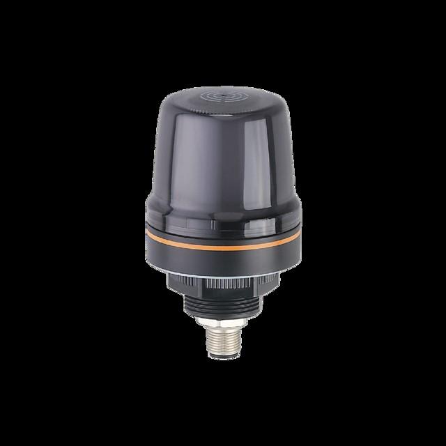 Actual product image ifm Electronic 1-segment signal light