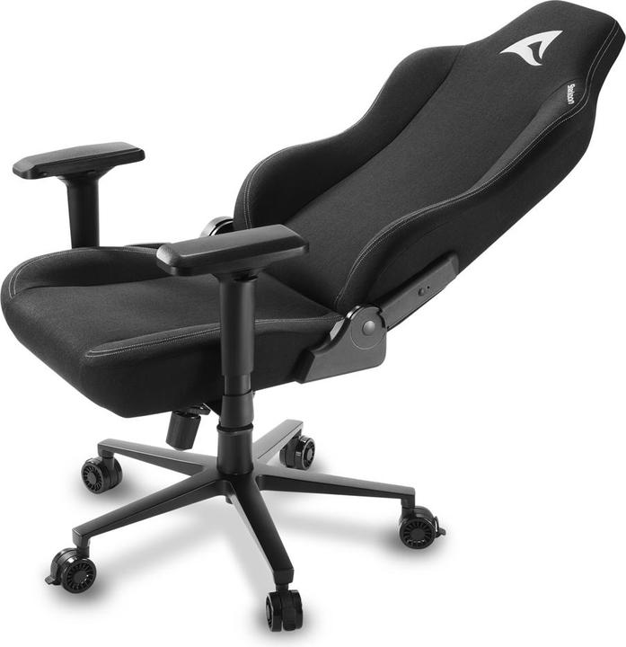 Produktbild Sharkoon Skiller SGS40
