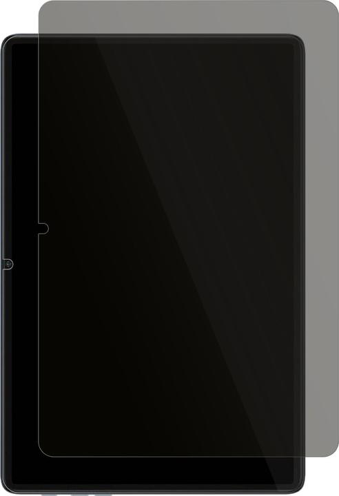 Image du produit Dipos Film de Protection d’écran 4-Way Privacy (1 pièce(s), Teclast M40 Plus)