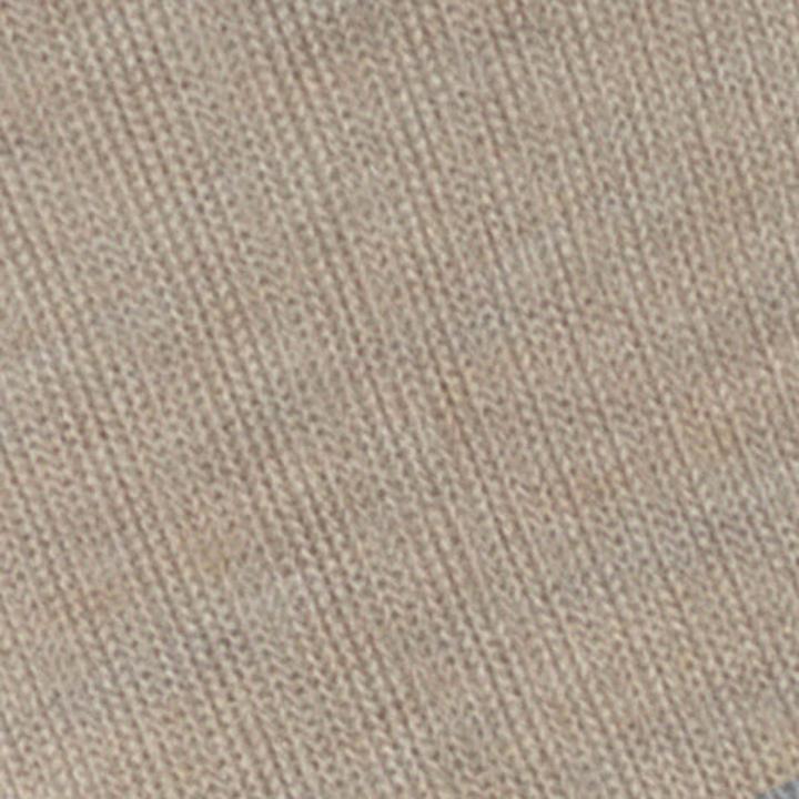 Actual product image Falke Family Damen (39 - 42)