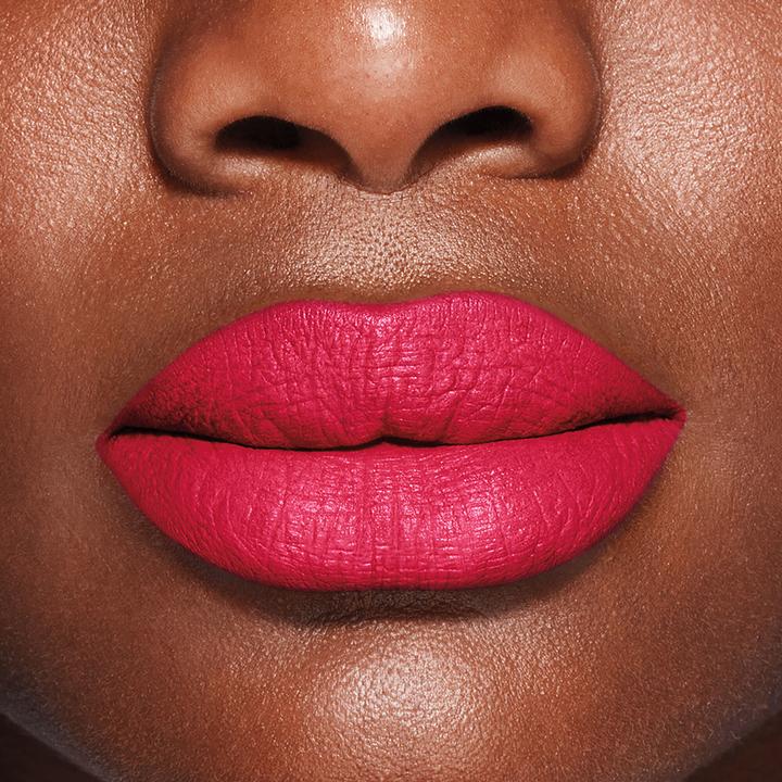 Produktbild Shiseido Modernmatte Powder Lipstick (511 Unflitered)