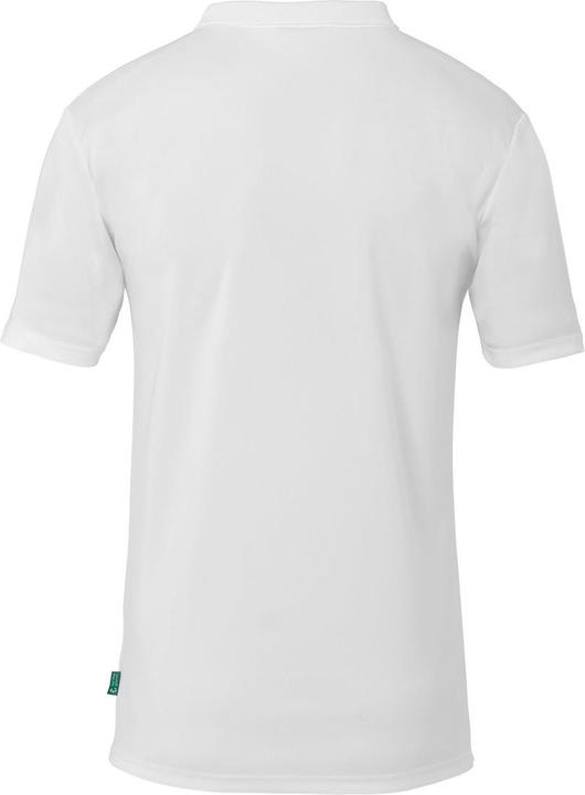 Actual product image Kempa POLO SHIRT Poly (XXL)