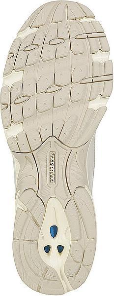 Actual product image New Balance MR530AA (40)