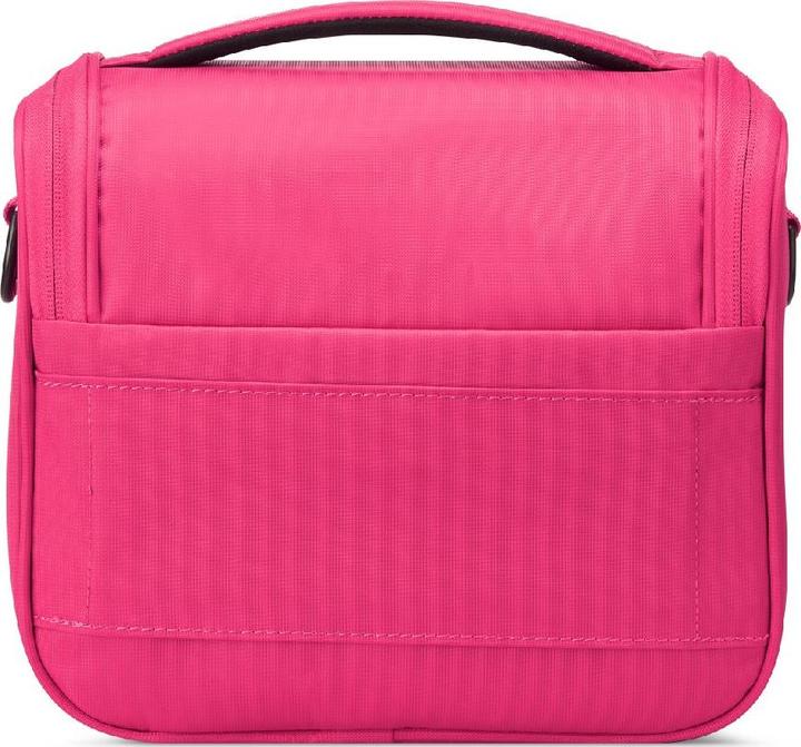 Immagine prodotto Roncato Crosslite - Beauty Case