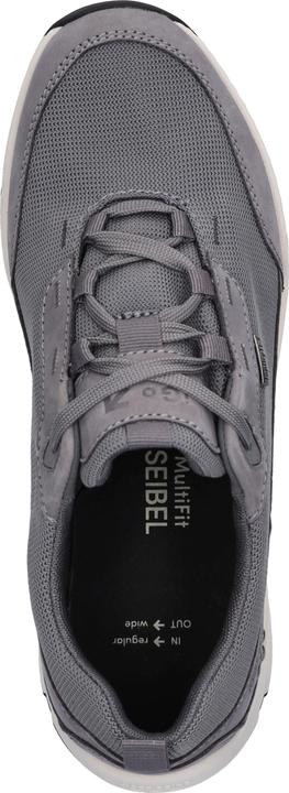 Actual product image Josef Seibel 46253-TE055 (41)