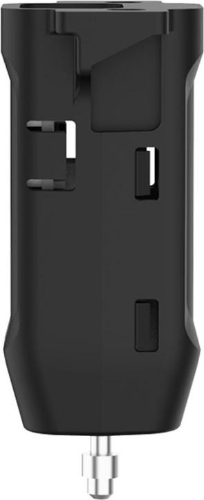 Immagine prodotto Creality Kit di livellamento automatico CR Touch per scheda madre 4.2.2/4.2.7 (Upgrade Bundle)