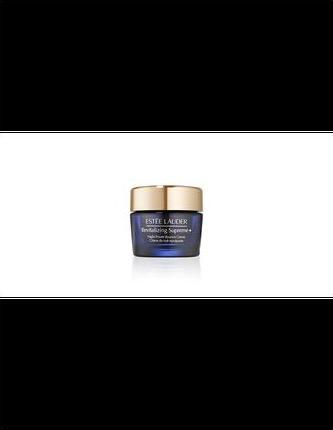 Produktbild Estée Lauder Advanced Night Repair (50 ml, Nachtcreme)