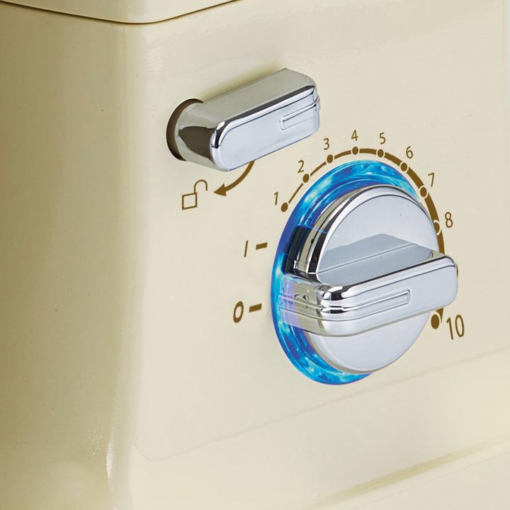 Immagine prodotto Ariete Pastamatic Gourmet Edizione 1950 (1500 W)