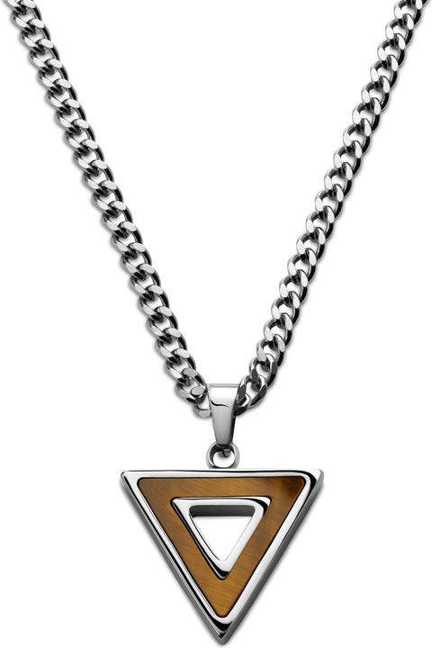 Produktbild Arkai Cruz (Metall, Naturstein)